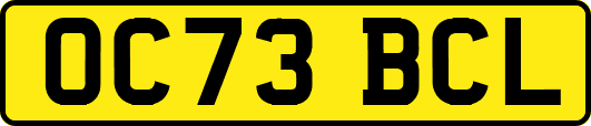 OC73BCL