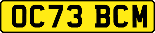 OC73BCM