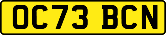 OC73BCN