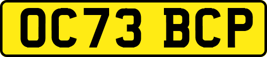 OC73BCP