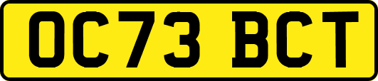 OC73BCT