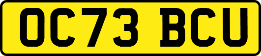 OC73BCU