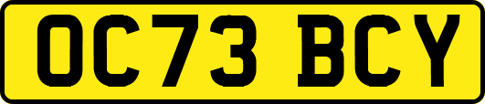 OC73BCY