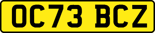 OC73BCZ