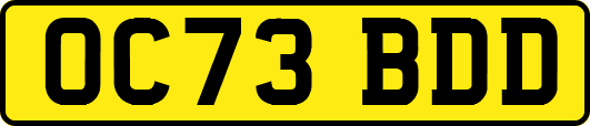 OC73BDD