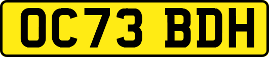 OC73BDH