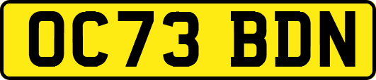 OC73BDN