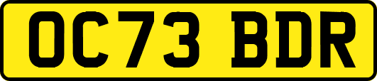 OC73BDR