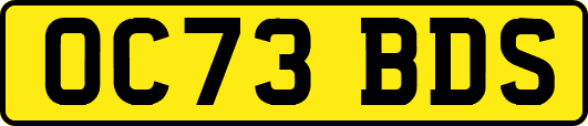 OC73BDS