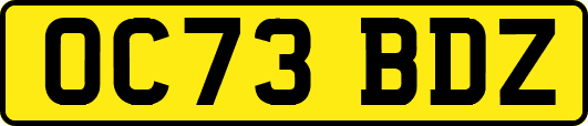 OC73BDZ