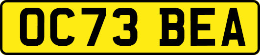 OC73BEA