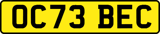 OC73BEC