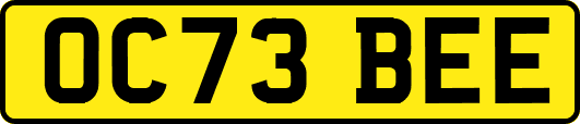 OC73BEE