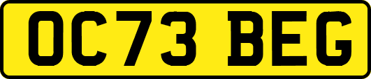 OC73BEG