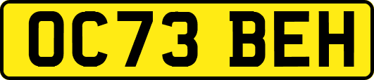 OC73BEH