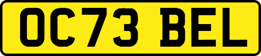 OC73BEL