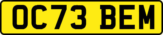 OC73BEM