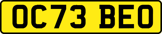 OC73BEO