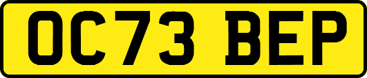 OC73BEP