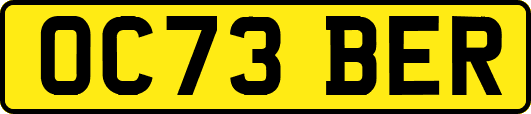 OC73BER