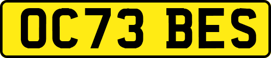 OC73BES