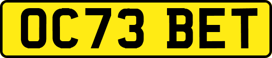 OC73BET