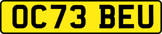 OC73BEU