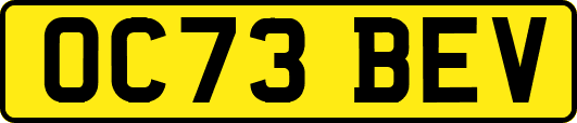 OC73BEV