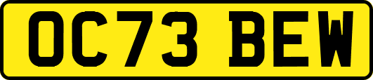 OC73BEW