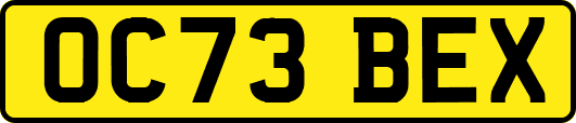 OC73BEX