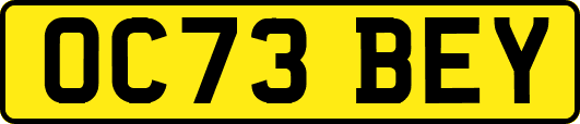 OC73BEY