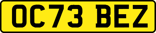 OC73BEZ