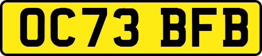 OC73BFB