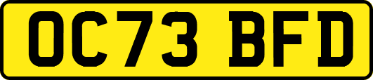 OC73BFD