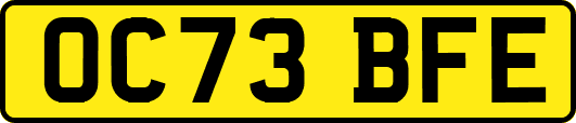 OC73BFE