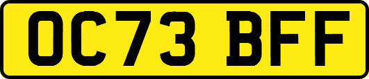 OC73BFF