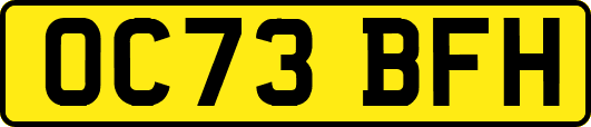 OC73BFH