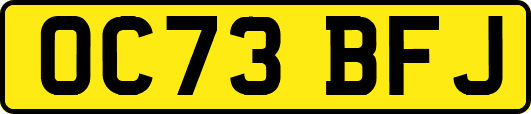 OC73BFJ