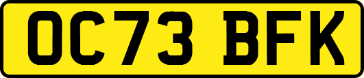 OC73BFK
