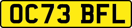 OC73BFL
