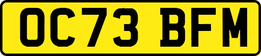 OC73BFM