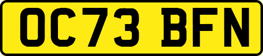 OC73BFN