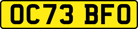 OC73BFO