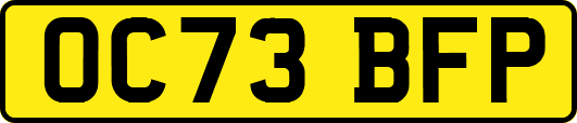 OC73BFP