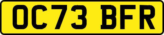 OC73BFR