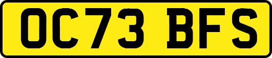 OC73BFS