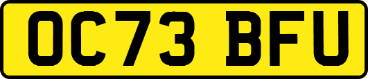 OC73BFU
