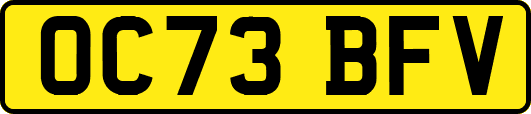 OC73BFV