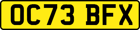 OC73BFX