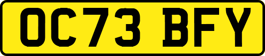 OC73BFY